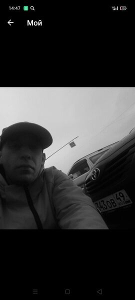 -,   Ilya, 37 ,   ,   , c , 