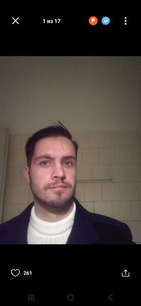  Gyongyos,   BadBoy, 37 ,   ,   