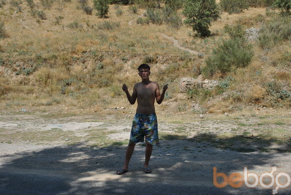  3810542  MaNaP, 33 ,    