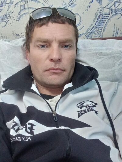  -,   , 44 ,   ,   