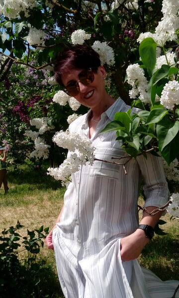  ,   , 51 ,  