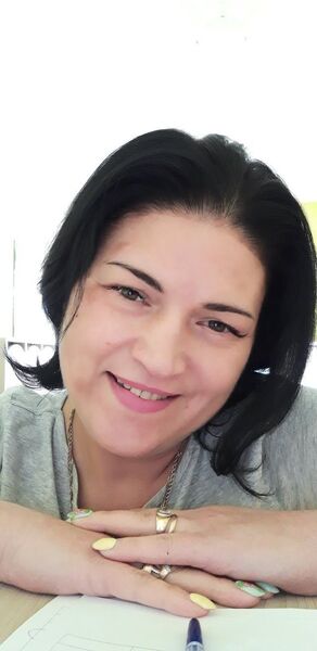  ,   , 49 ,   