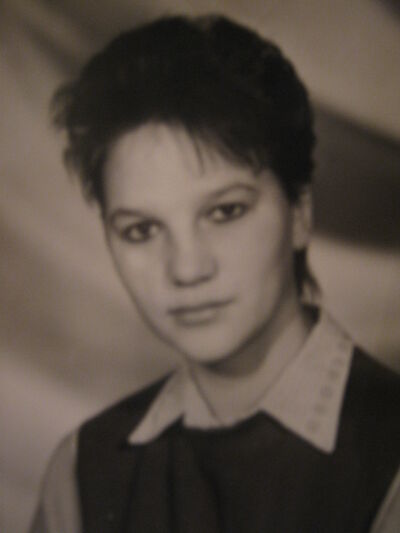  ,   , 51 ,   c 