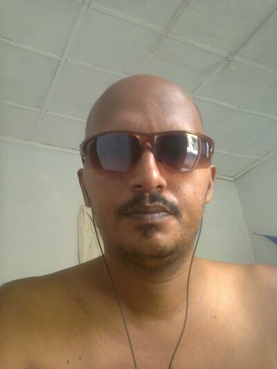  Moroni,   MARIOoo, 46 ,   