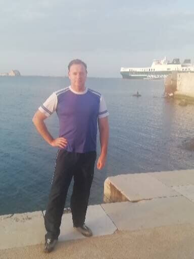  ,   , 50 ,   ,   , c , 