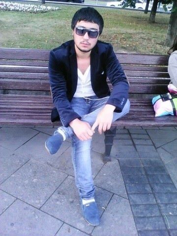  -,   , 32 ,   