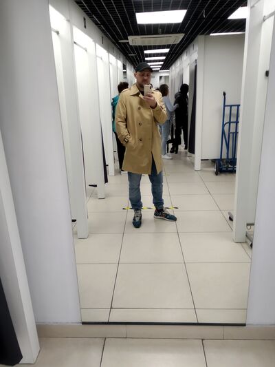  --,   , 48 ,   ,   