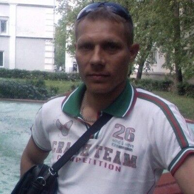 ���������� ����, ���� ������� ������, 42 ����, ������������ ��� ������, ����� � ���������, c�������� ���������