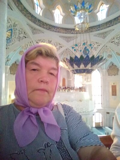  ,   , 57 ,   c 