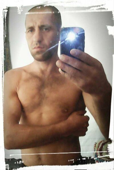  ,   , 43 ,   