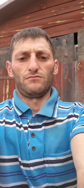  ,   Hamlet, 37 ,   ,   