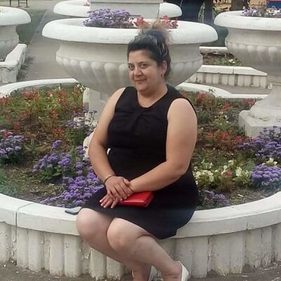  ,   , 51 ,   ,   