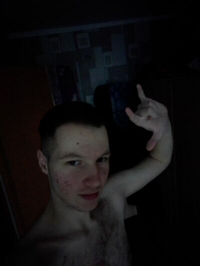  ,    , 20 ,   ,   