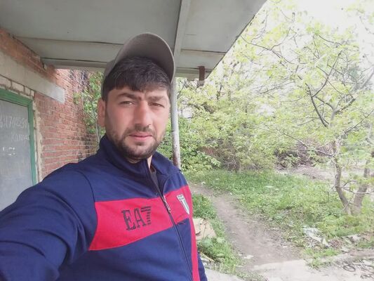  ,   Ceyhun, 37 ,   ,   