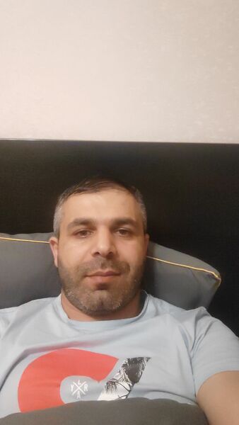  -,   , 41 ,   ,   