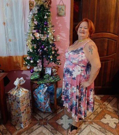  ,   , 59 ,     , c , 