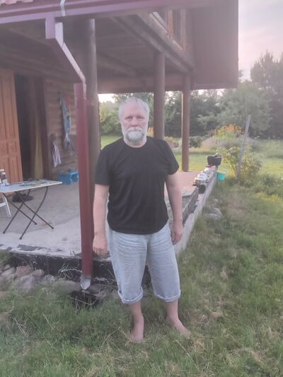  ,   Jan, 65 ,   ,   