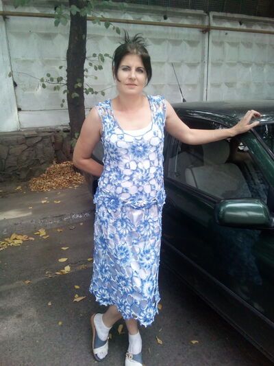 ,   , 44 ,  