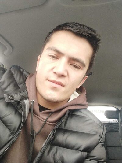  ,   , 25 ,   ,   