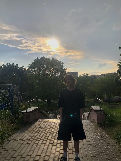  ,   Tekaruu, 18 ,   ,   