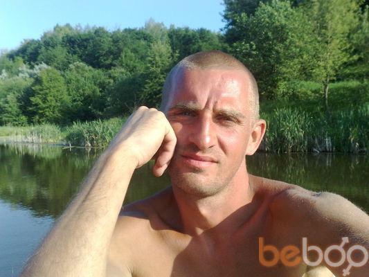  ,   Alexandr, 45 ,   ,   , c 