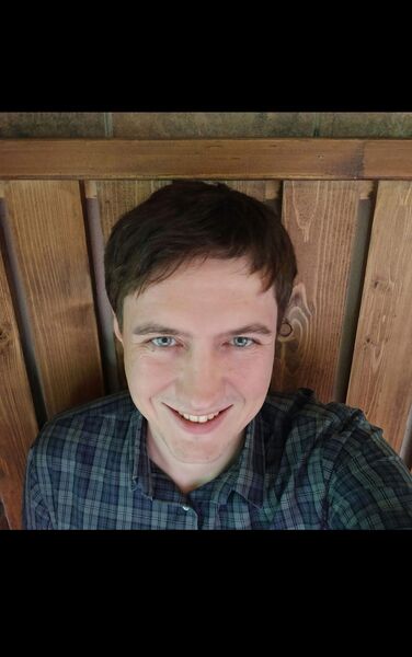  ,   , 43 ,   ,   