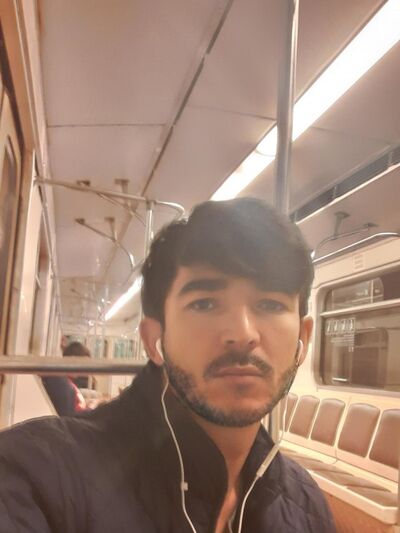  -,   , 35 ,   ,   