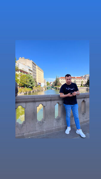  -,   Hasancan, 26 ,   ,   