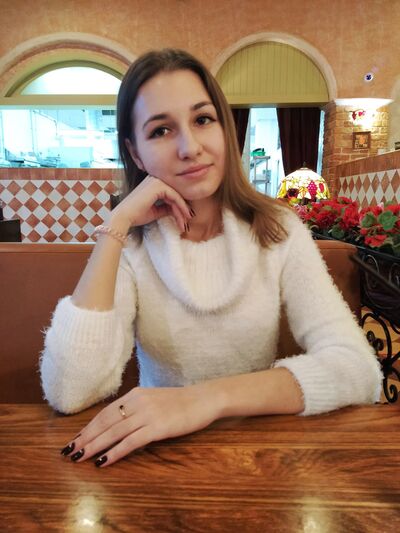   ,   , 23 ,   ,   , 