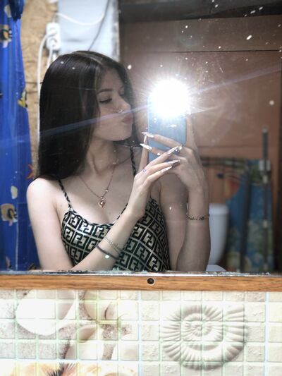  --,   , 19 ,   ,   