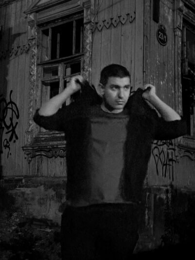  ,   , 25 ,   ,   , c , 