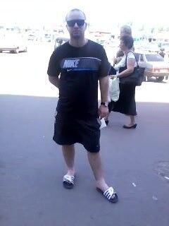  8355132  , 40 ,    -