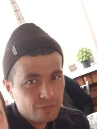 ���������� ��������-��-������, ���� ������� Husen, 42 ����, ������������ ��� ������, ����� � ���������, c�������� ���������