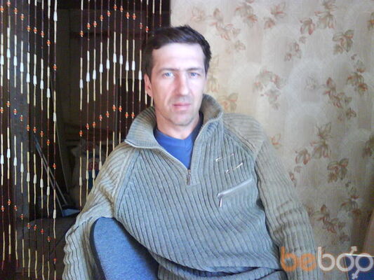  ,   , 55 ,   
