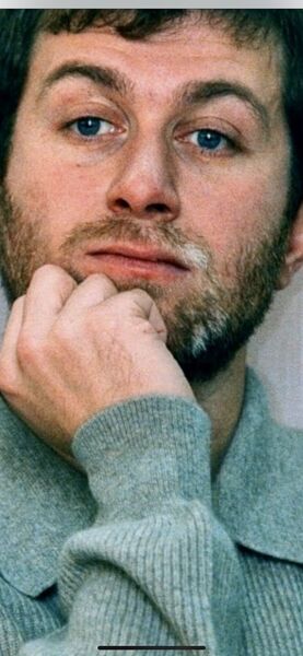  ,   , 41 ,   ,   