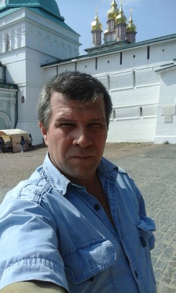  ,   , 57 ,   