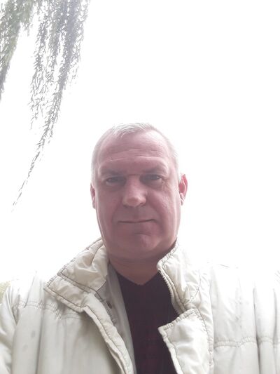  ,   , 56 ,   