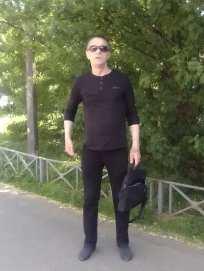  ,   M, 71 ,     , 