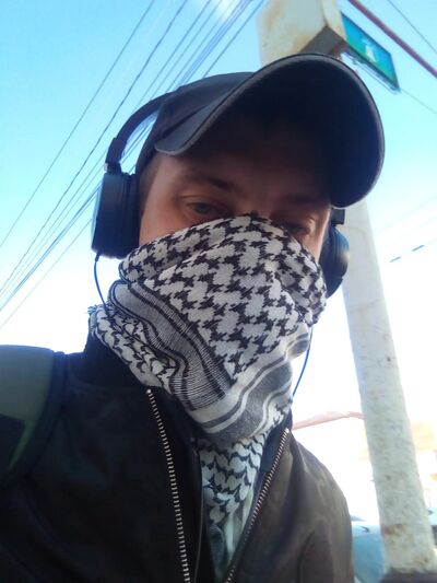  ,   Evgeny, 34 ,   ,   