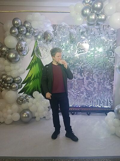  ,   , 20 ,     
