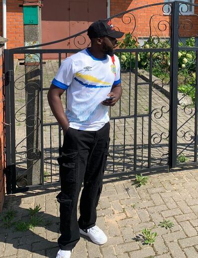 ���������� �����, ���� ������� ����� �����, 34 ����, ������������ ��� ������, ����� � ���������