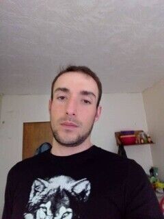 ���������� �������, ���� ������� ���, 29 ���, ������������ ��� ������, ����� � ���������, c�������� ���������