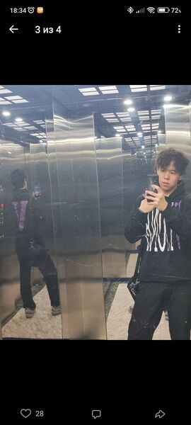  ,   , 20 ,  