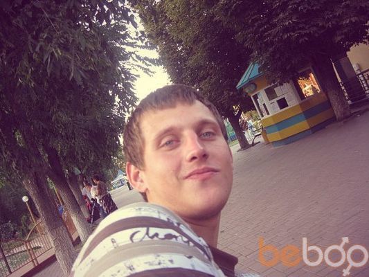  ,   Jenya, 36 ,   