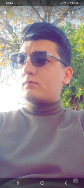  ,   Diyor, 22 ,   ,   