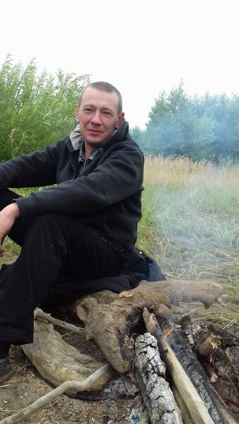  ,   Aleksei, 44 ,   