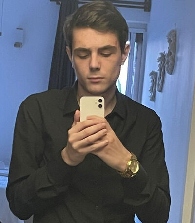  ,   , 21 ,   ,   