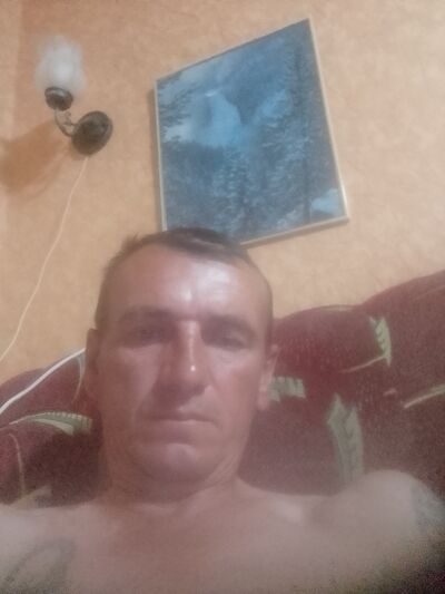  ,   , 47 ,   c 