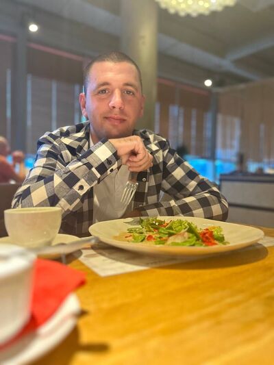  ,   Ivan, 29 ,   ,   