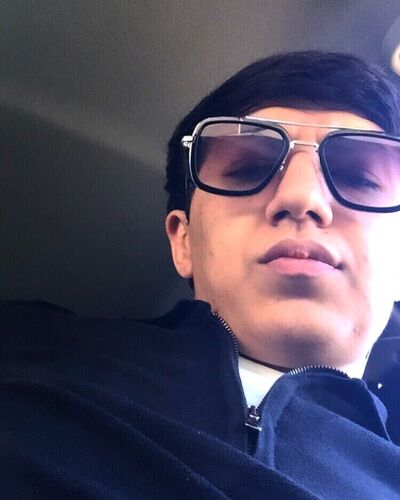  ,   Khaitmuradov, 28 ,   ,   , c , 